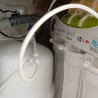 تعمیر تعویض ونصاب وتخریب|خدمات پیشه و مهارت|اردبیل, |دیوار