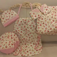 سرویس آشپزخانه