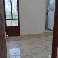 اجاره بر خیابان شریعتی|اجارهٔ آپارتمان|بروجرد, |دیوار