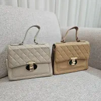 کیف زنانه