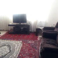 اجاره خانه آپارتمان ۷۸ متری در مشکینی (شهرک غرب)|اجارهٔ خانه و ویلا|مشهد, مشکینی (شهرک غرب)|دیوار