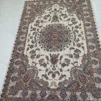 دو عددفرش نه متری ماشینی هفتصد شانه