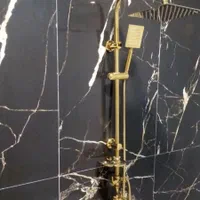 نصب پمپ اب ولوله کشی کاکی خورموج|خدمات پیشه و مهارت|خورموج, |دیوار