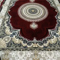 فرش های ۷۰۰ شانه با بهترین کیفیت و تضمینی