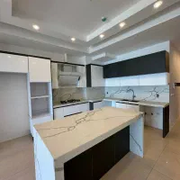 ۱۴۵متر پلاک یک دریا کلید نخورده فول نصبیجات سرخرود|فروش آپارتمان|سرخرود, |دیوار