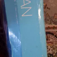 شناور بادی اینتکس