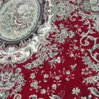 فرش|فرش|مراغه, |دیوار