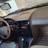 پژو ۴۰۵ مدل ۹۷|خودرو سواری و وانت|ارومیه, |دیوار