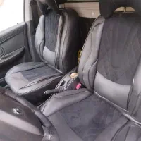 آریسان ۲ مدل ۱۴۰۴ معاوضه با پراید ۱۳۱ تیبا ۲۰۶|خودرو سواری و وانت|تهران, دکتر هوشیار|دیوار