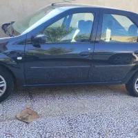 ال 90 اتومات