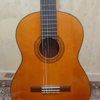 گیتار Yamaha c70