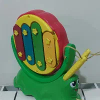 بلز و اسباب بازی|اسباب‌‌بازی|تهران, شهرک مخابرات|دیوار