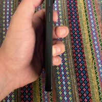 شیامیNote13|موبایل|شیراز, شهرک پرواز|دیوار