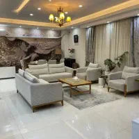 فاز یک زردکوه