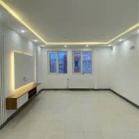 جمهوری-فرش-مشهد-خاص
