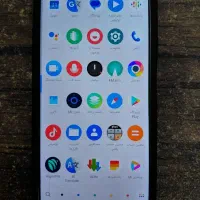 poco x3 128G|موبایل|رشت, شهرک شهید مفتح|دیوار