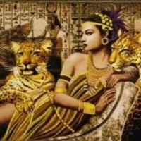 فرش دستبافت طرح رومیکا