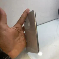 ایفونx64|موبایل|اصفهان, گلزار|دیوار