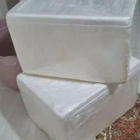 فروش دو عدد یخدان یونولیتی کاملا سالم و نو