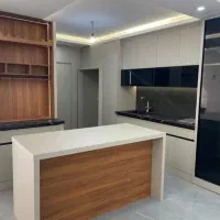 فروش آپارتمان ۱۸۵متری مجلل/بیستون سه راه معلم|فروش آپارتمان|رشت, معلم|دیوار
