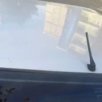 پژو ۸۷ تکسوز|خودرو سواری و وانت|ملایر, |دیوار