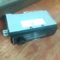 ضبط jvc|صوتی و تصویری|تهران, وحیدیه|دیوار