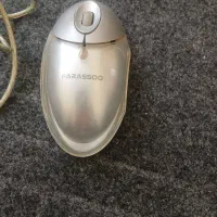 موس فراسو|قطعات و لوازم جانبی رایانه|تهران, دهقان|دیوار