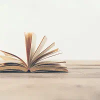 انواع کتاب آماده، پایان‌نامه و مقاله دانشجویی