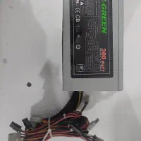 پاور کامپیوتر