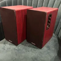 اسپیکر بلوتوثی SAST مدل SA-8001 (زیر قیمت)