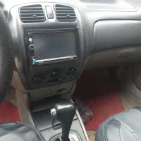 مزدا۳۲۳اتومات|خودرو سواری و وانت|اصفهان, شهرک زاینده رود|دیوار