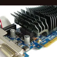 گرافیک gtx 670 2gb ddr5|قطعات و لوازم جانبی رایانه|کرج, فاز ۲ مهرشهر|دیوار