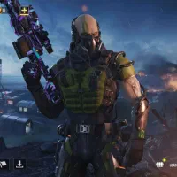 کالاف دیوتی