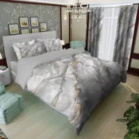 روتختی رو عوض کن با قیمت استثنایی|سرویس روتختی|قم, حنیف نژاد|دیوار