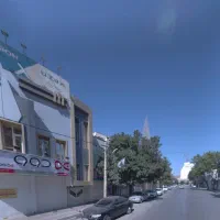 ویلایی دانش134mبر6/5m حیاط+زیرزمین+1طبقه+بهارخواب