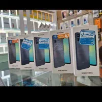 گوشی بدونپیشa07redmi13not14a17a26a16a36a06چکی|موبایل|مشهد, توس (بلوار توس)|دیوار