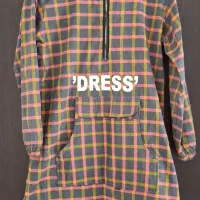 لباس درحد نو و تمیز|لباس|مبارکه, |دیوار