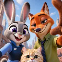 اقساطی/کامپیوتر مناسب تولید انیمیشن/ طراحی گرافیکی