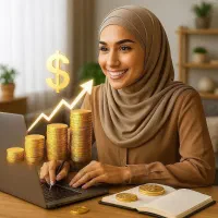 کار برای بانوان ویژه|خدمات آموزشی|آزادشهر, |دیوار