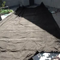 چادر ماشین زنجیر چرخ قاب آفتابگیر