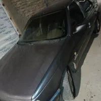 405مدل 95|خودرو سواری و وانت|محمدشهر, محمدشهر|دیوار