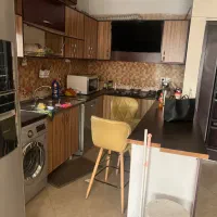 105-متر-اداری