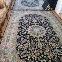 فرش 2 در۳|فرش|سنندج, |دیوار