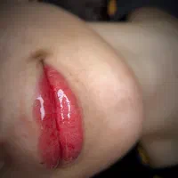 خدمات ارایش دائم با اف ۶۰ درصدی|خدمات آرایشگری و زیبایی|آمل, |دیوار