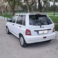 111مدل ۹۸در حد