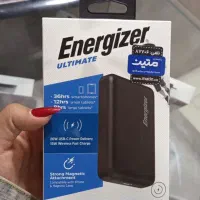 فروش تمامی لوازم جانبی به صورت اقساط و با گارانتی