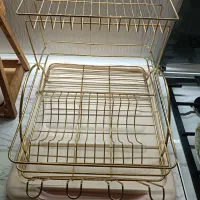 اب چکان رومیزی