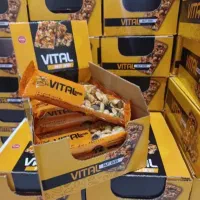 پروتیین بار