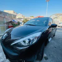 کرایه خودرو ایرانی/ رنت ماشین/ با جواز کسب معتبر