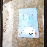 گم شدن کارت ملی